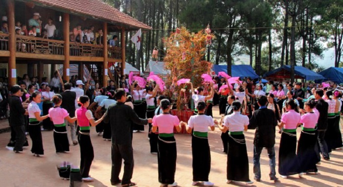 duxuanmocchaucogihapdan2