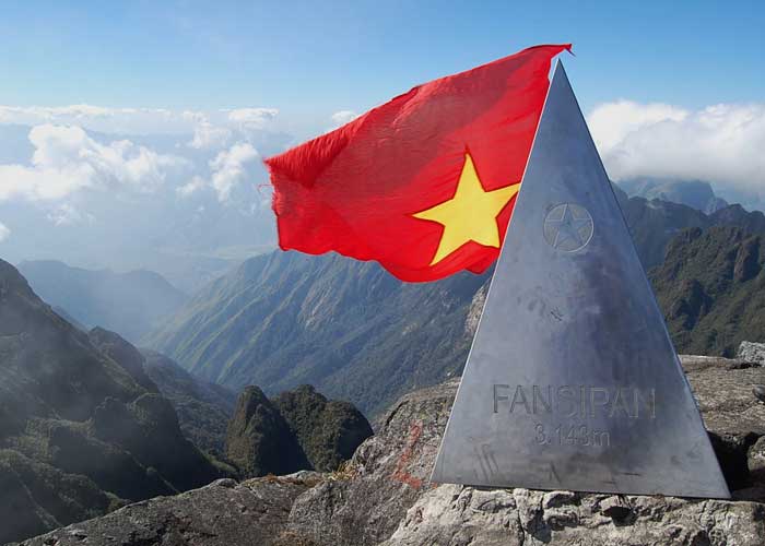 fansipan-1 fanssipan