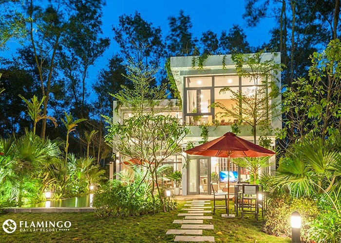 flamingo-dai-lai-resort-1 Flamigo Đại Lại Resort