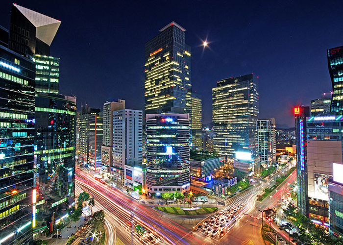 gangnam gangnam-han-quoc