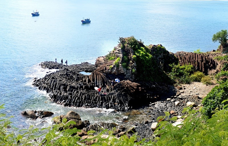 ganhdadiaphuyen-1