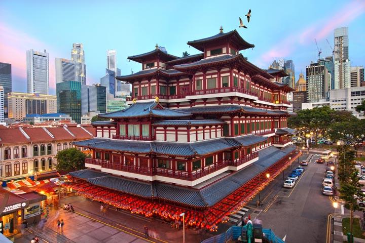 hanhhuongdaunamtainhungngoichuanoitieng4