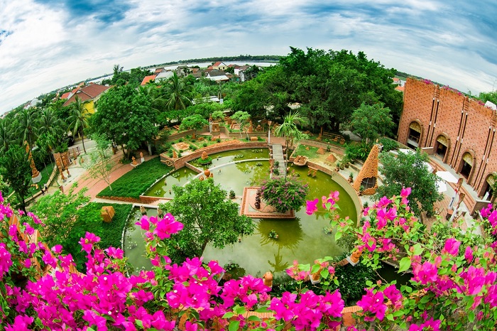 hoian-mienphi-vethamquanphocovaongay4-12