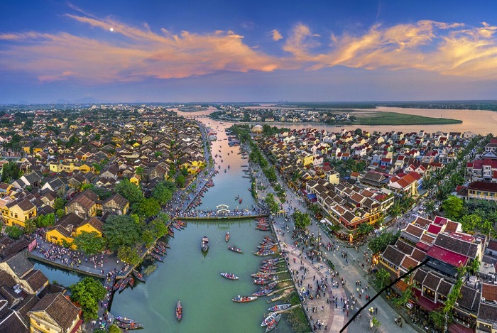 hoian-mienphivethamquanphocovaongay4-12