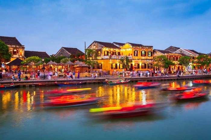 hoianmienphivethamquanphocovaongay4-12-1