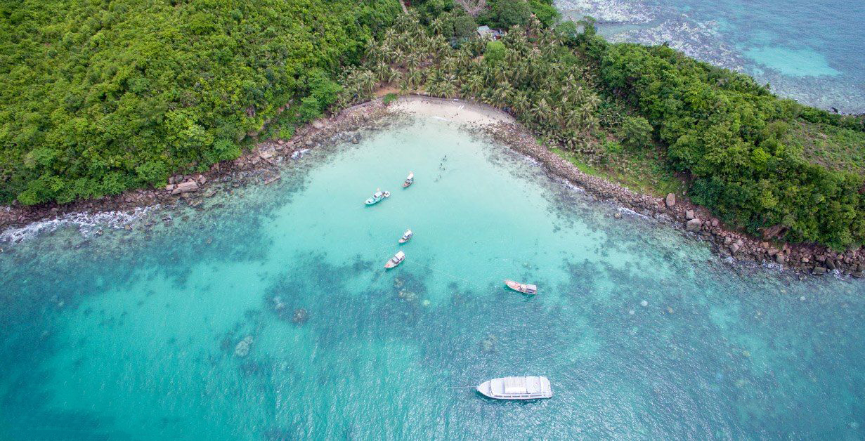 honmayrutphuquoc-1
