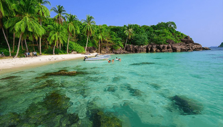 honmayrutphuquoc1