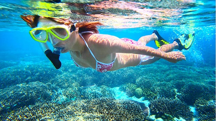 honmayrutphuquoc4