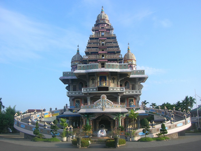 huongdandulichindonesiatuadenzchonguoimoidilandau4
