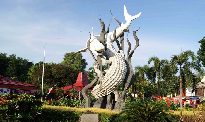 huongdandulichindonesiatuadenzchonguoimoidilandau6