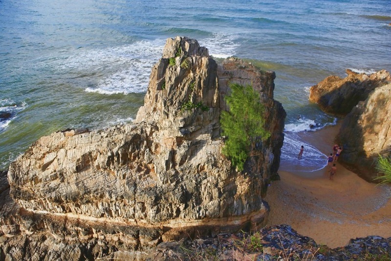 khamphabaidanhayoquangbinh1