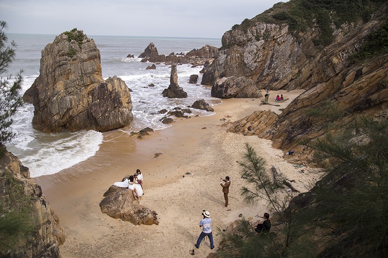 khamphabaidanhayoquangbinh2