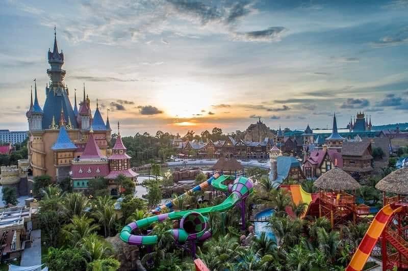 khamphacongvienchudelonnhattaiphuquoc1