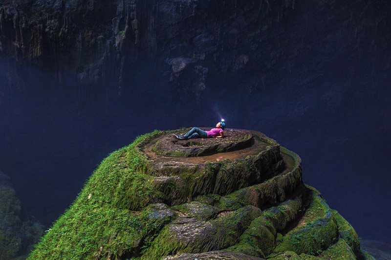 khamphahangsondoong-quangbinh1