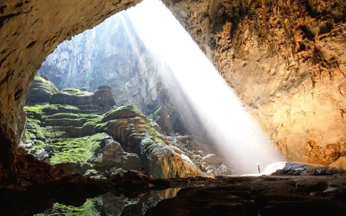 khamphahangsondoong-quangbinh2