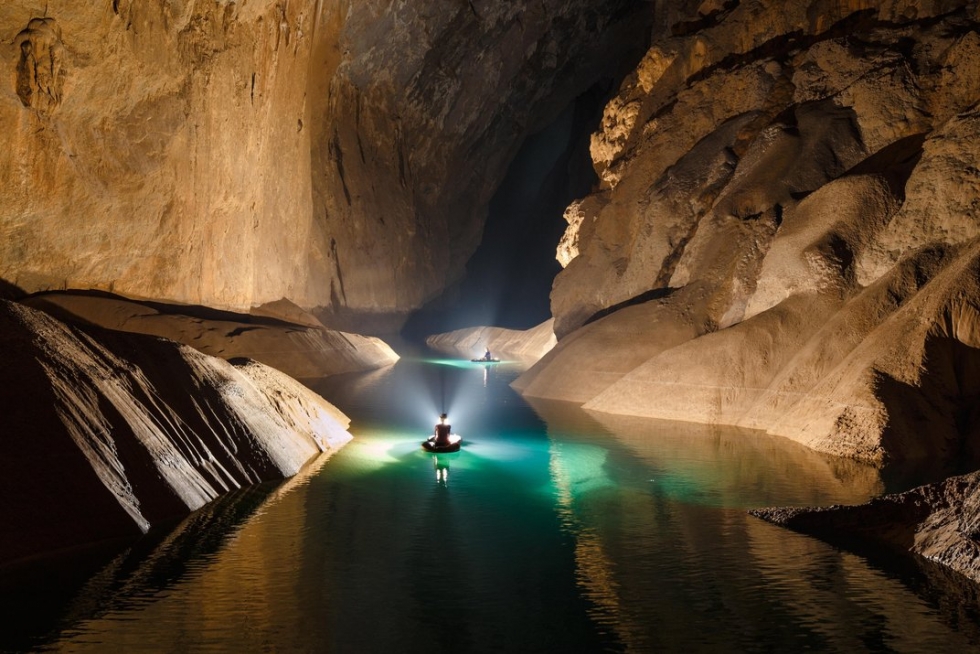 khamphahangsondoong-quangbinh3-1