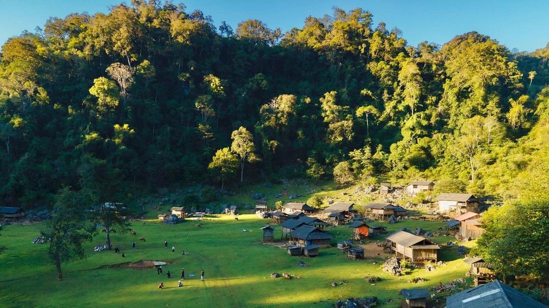 khamphahangtaumocchau-1