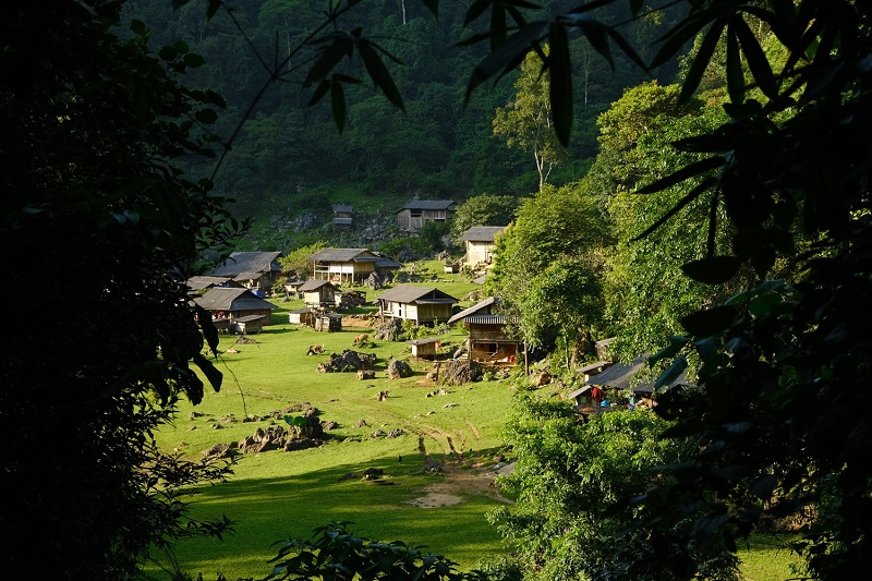 khamphahangtaumocchau2
