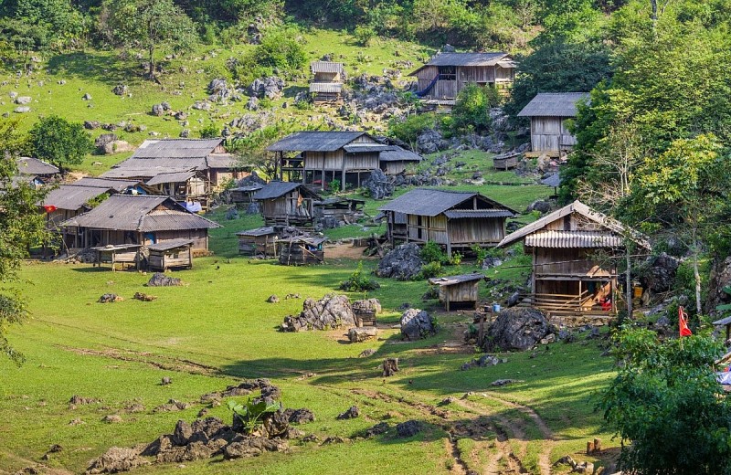 khamphahangtaumocchau3