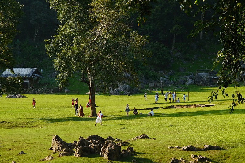 khamphahangtaumocchau5