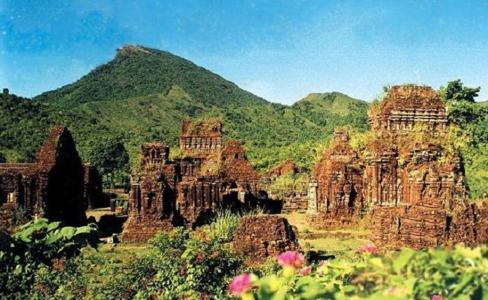 khamphakhudenmysonmotdisanvanhoataidanang2