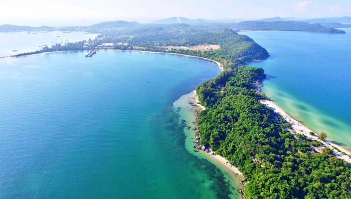 khamphakhudulichdongbacdaophuquoc-1