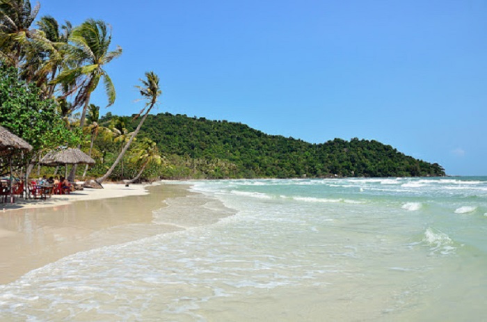 khamphakhudulichdongbacdaophuquoc4