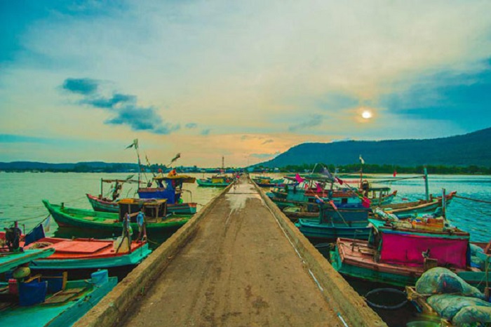 khamphakhudulichdongbacdaophuquoc5