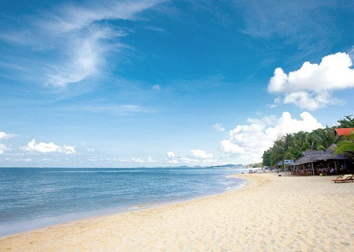 khamphakhudulichdongbacdaophuquoc6