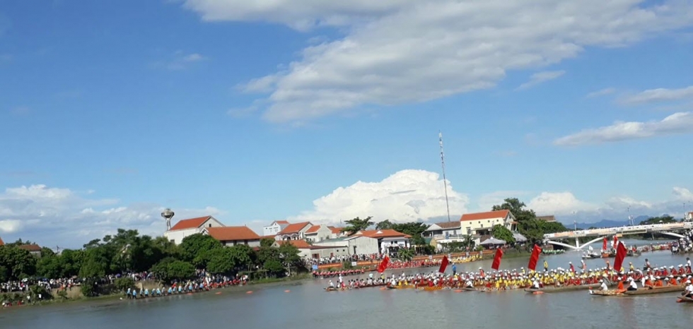 khamphakhudulichlethuyquangbinh1