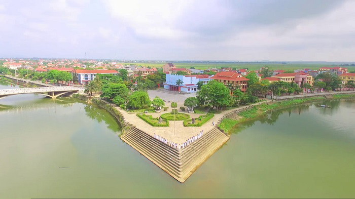 khamphakhudulichlethuyquangbinh2