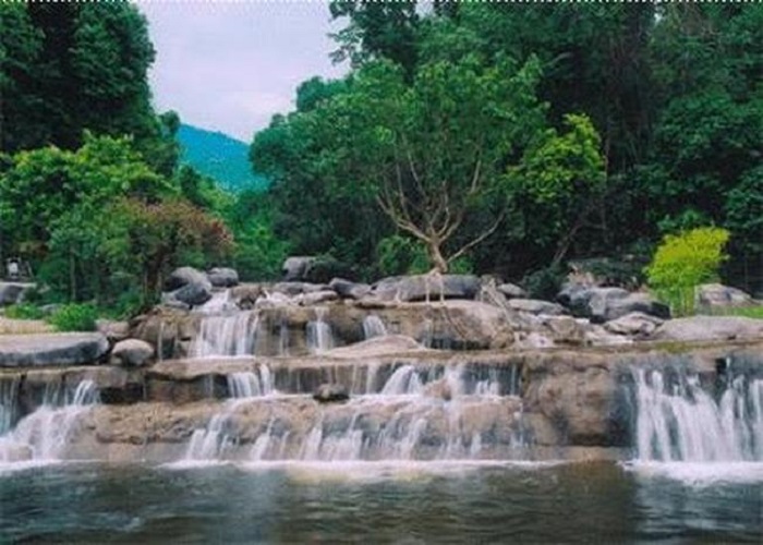 khamphakhudulichsinhthaisuohoalannhatrang-1