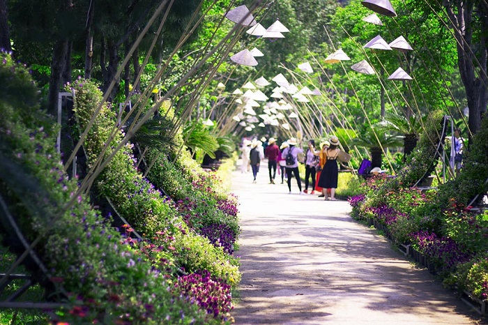 khamphakhudulichsinhthaisuohoalannhatrang4