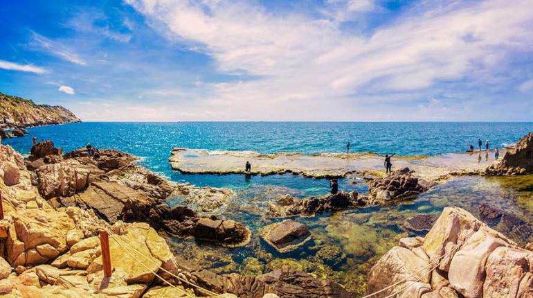 khamphamiendatninhthuan-1