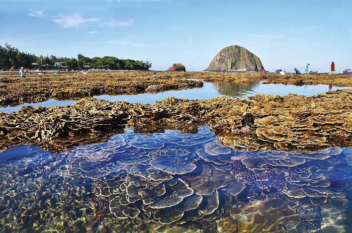 khampharansanhohonyenphuyen3