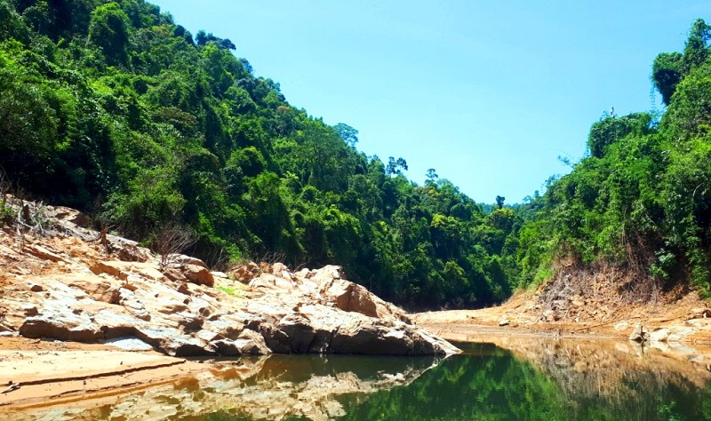 khamphathaccaucauvongxuhue2