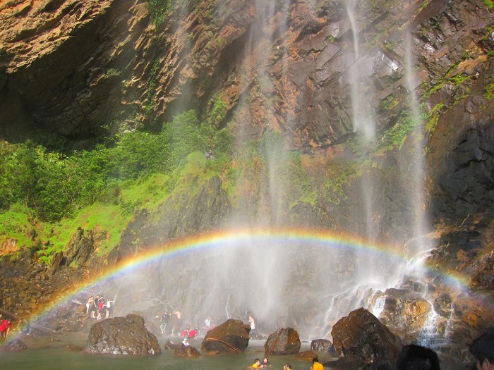 khamphathaccaucauvongxuhue4
