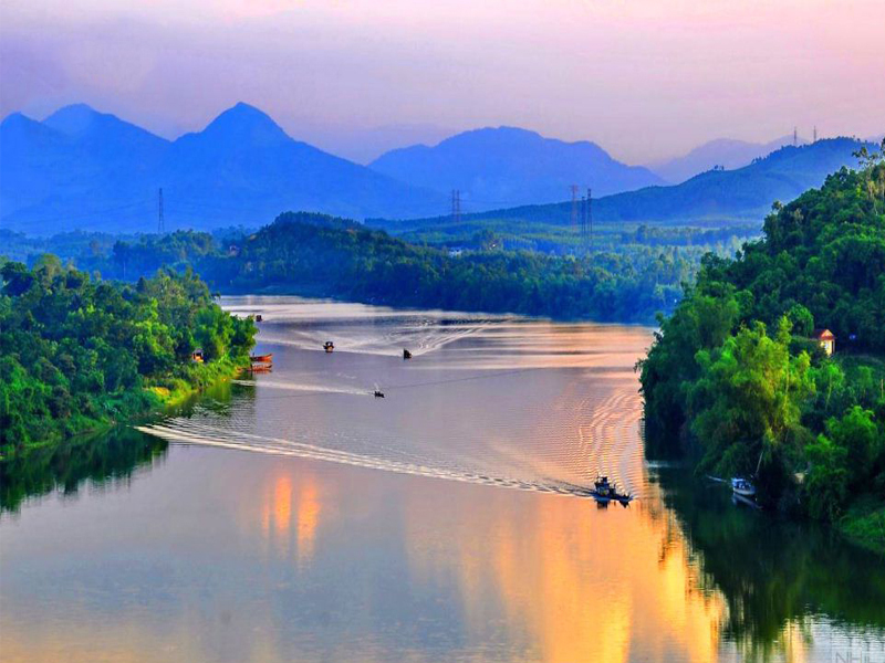khamphathaccaucauvongxuhue5