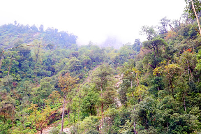 khamphathacongchua11