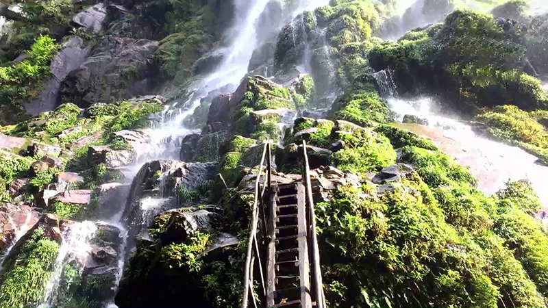 khamphathacongchua2