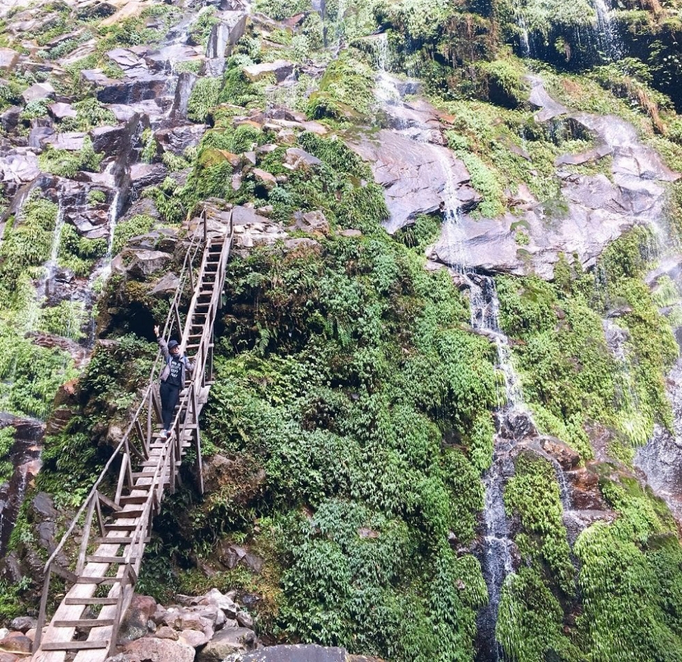 khamphathacongchua3