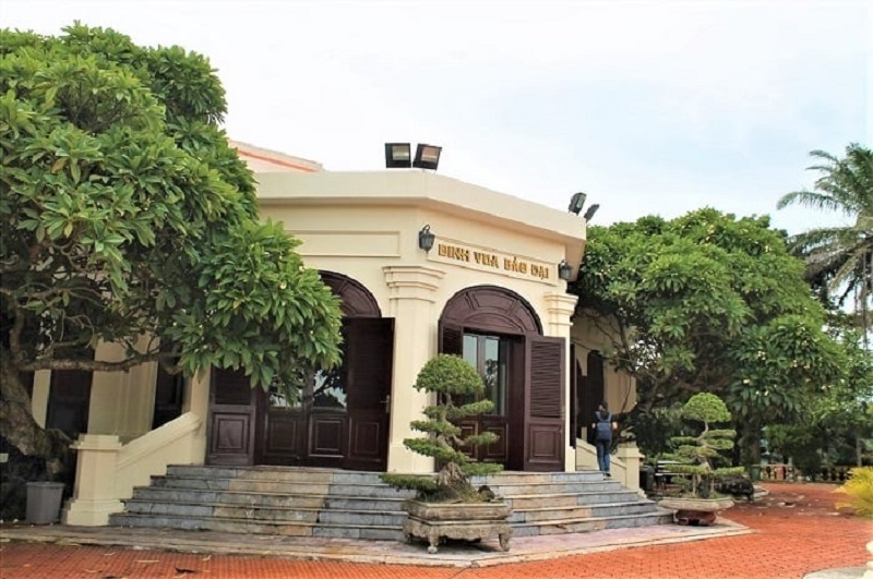 khamphavedephondau3