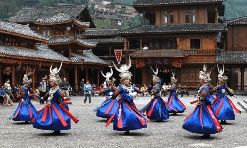 khamphavedepmieutraiganphuonghoangcotran3