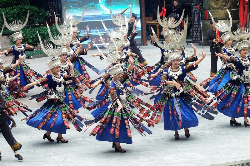 khamphavedepmieutraiganphuonghoangcotran4