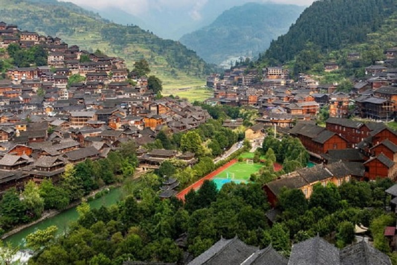 khamphavedepmieutraiganphuonghoangcotran5
