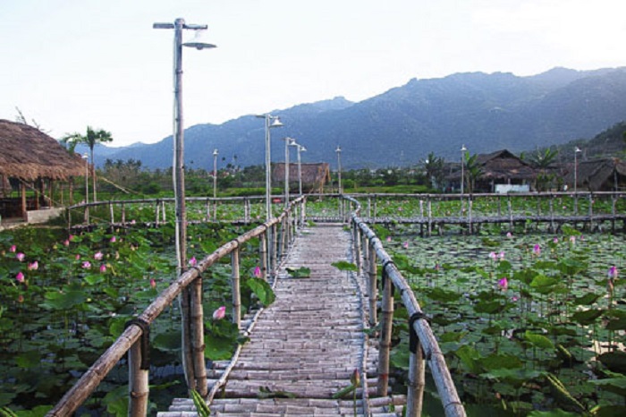 khamphavedepriengcuanhatrang
