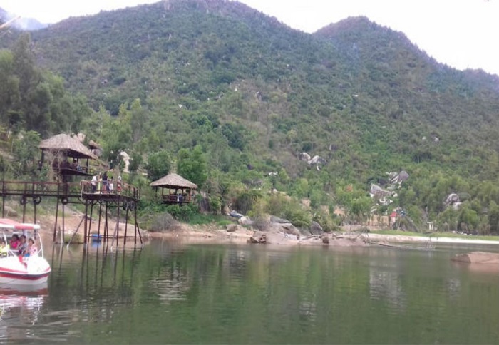 khamphavedepriengcuanhatrang1-1