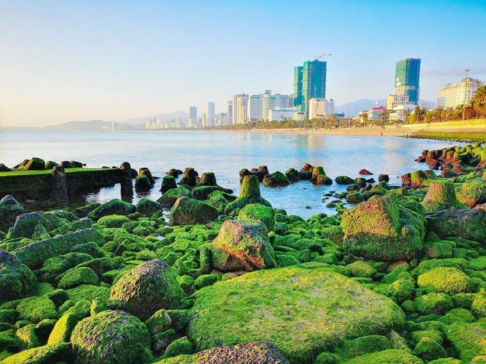 khamphavedepriengcuanhatrang2