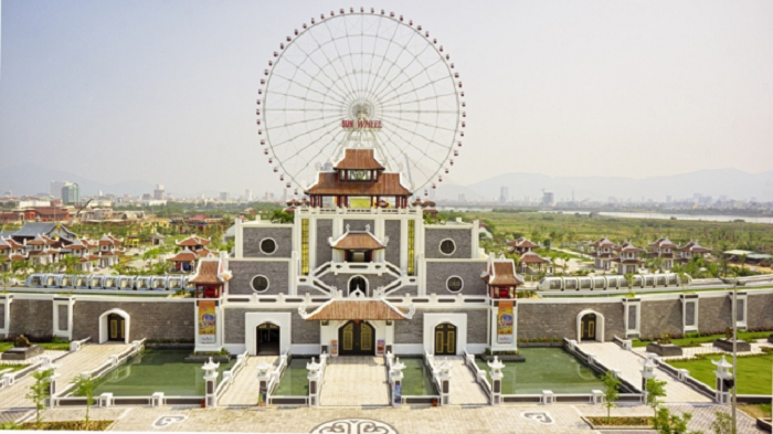 khudulichasiapark-congvenchauadanang3