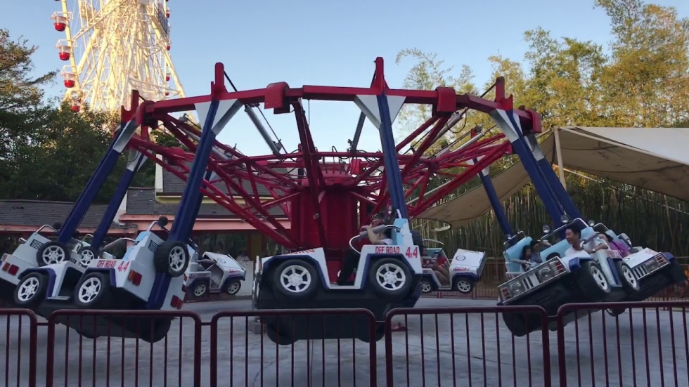 khudulichasiapark-congvenchauadanang5